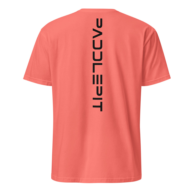 Coral Silk