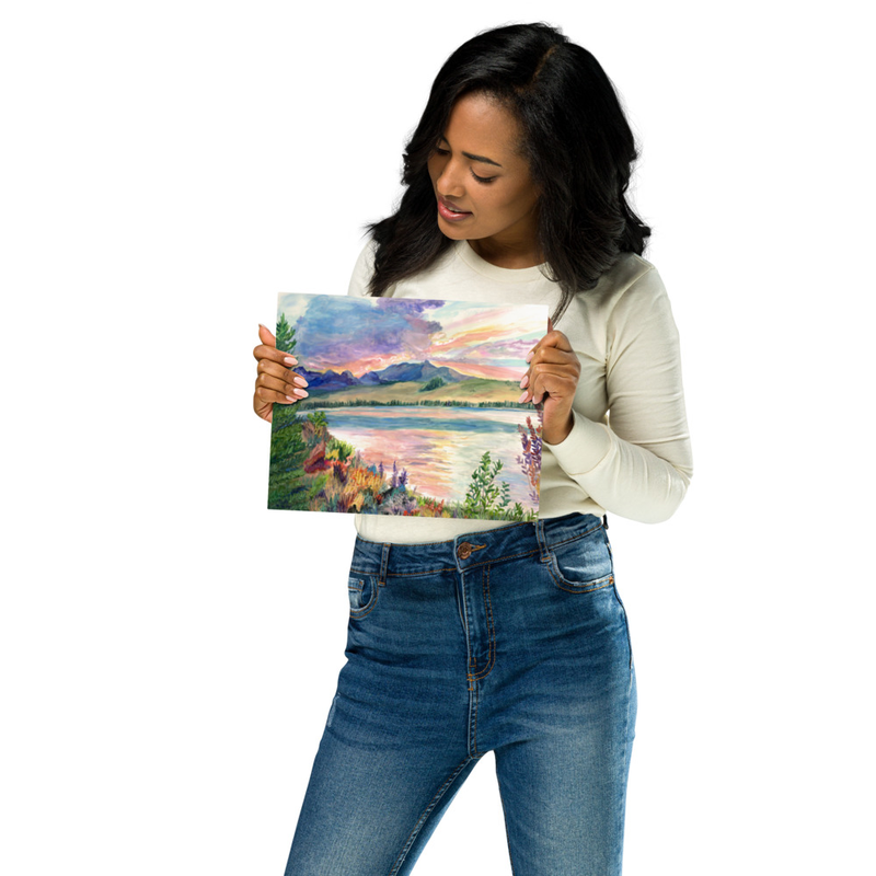 ecommerce.upsell.product_image_alt