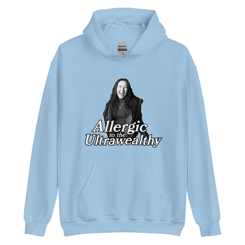 ecommerce.upsell.product_image_alt