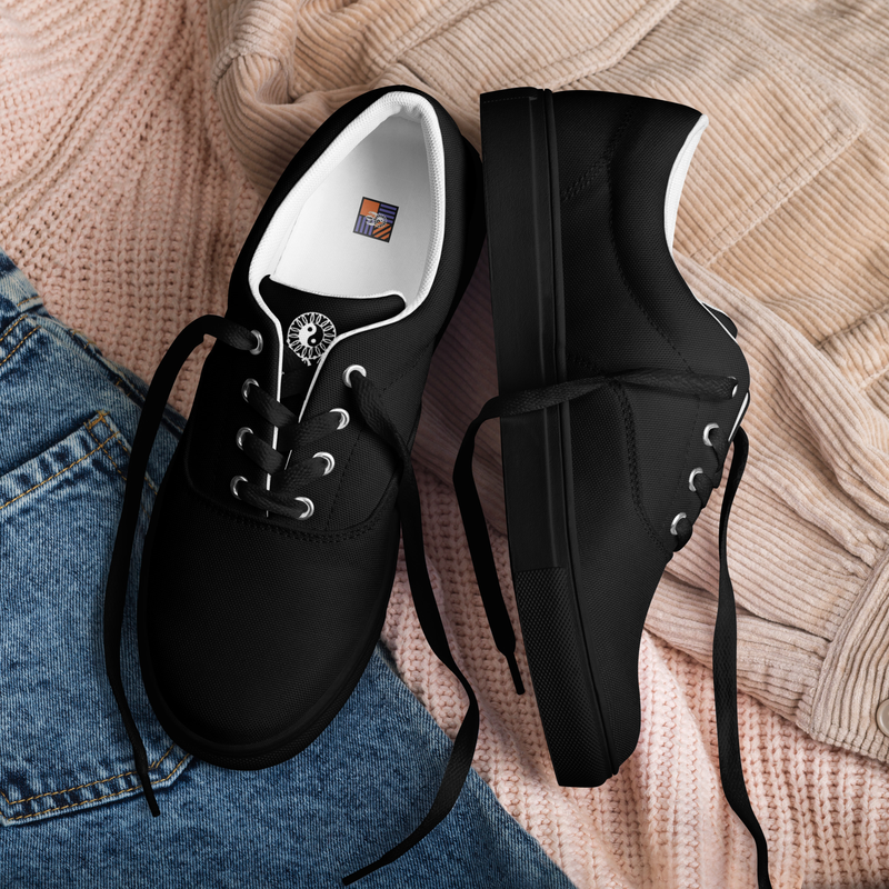 ecommerce.upsell.product_image_alt