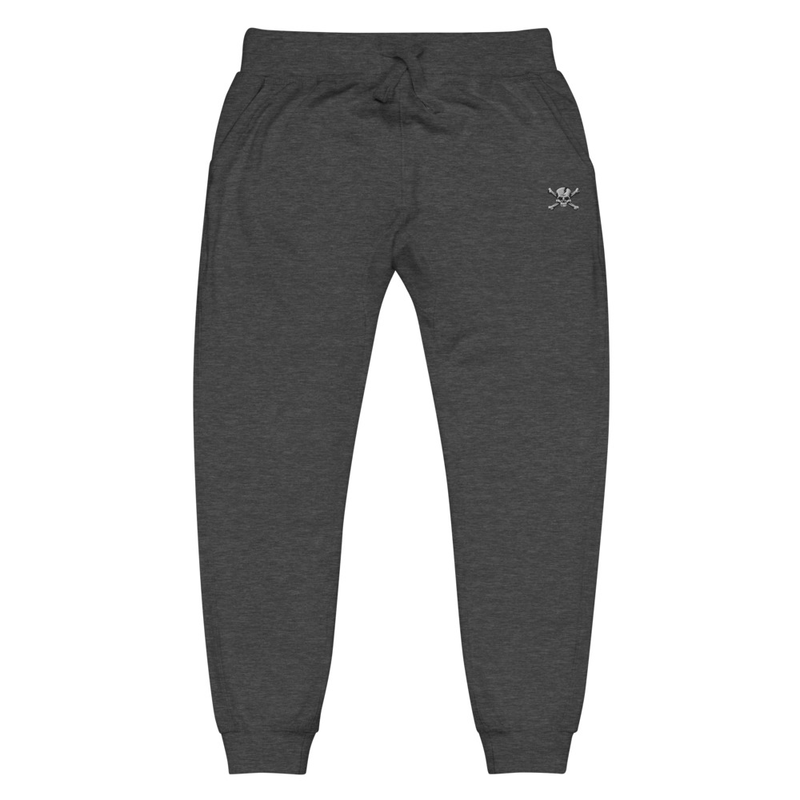 NRG Fleece Sweatpants