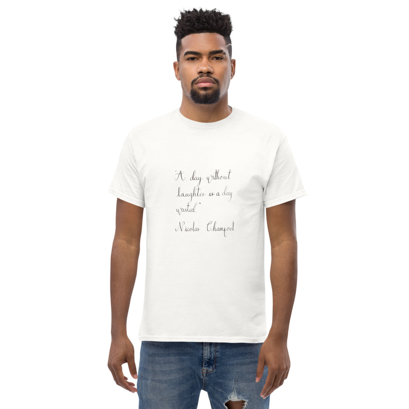 Free Laughter – Image 5