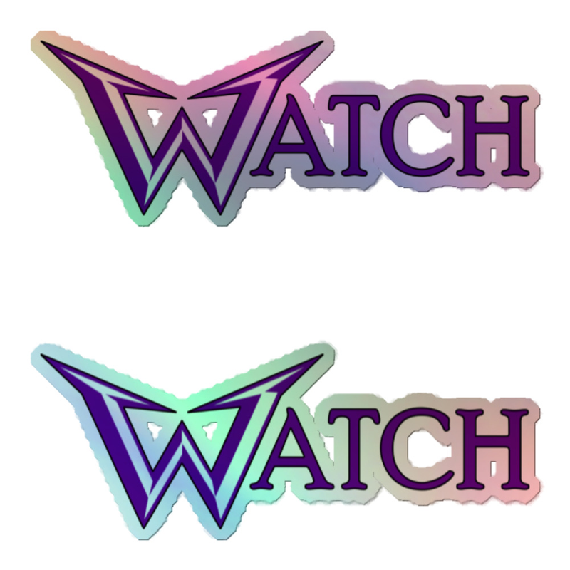 ecommerce.upsell.product_image_alt