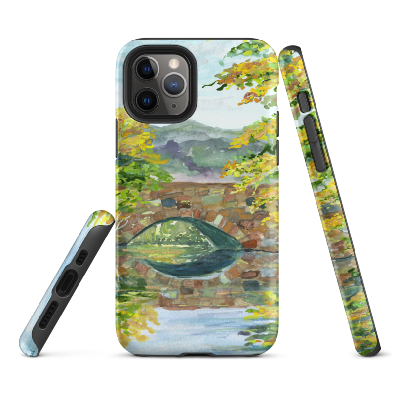 iPhone® Case – Image 39