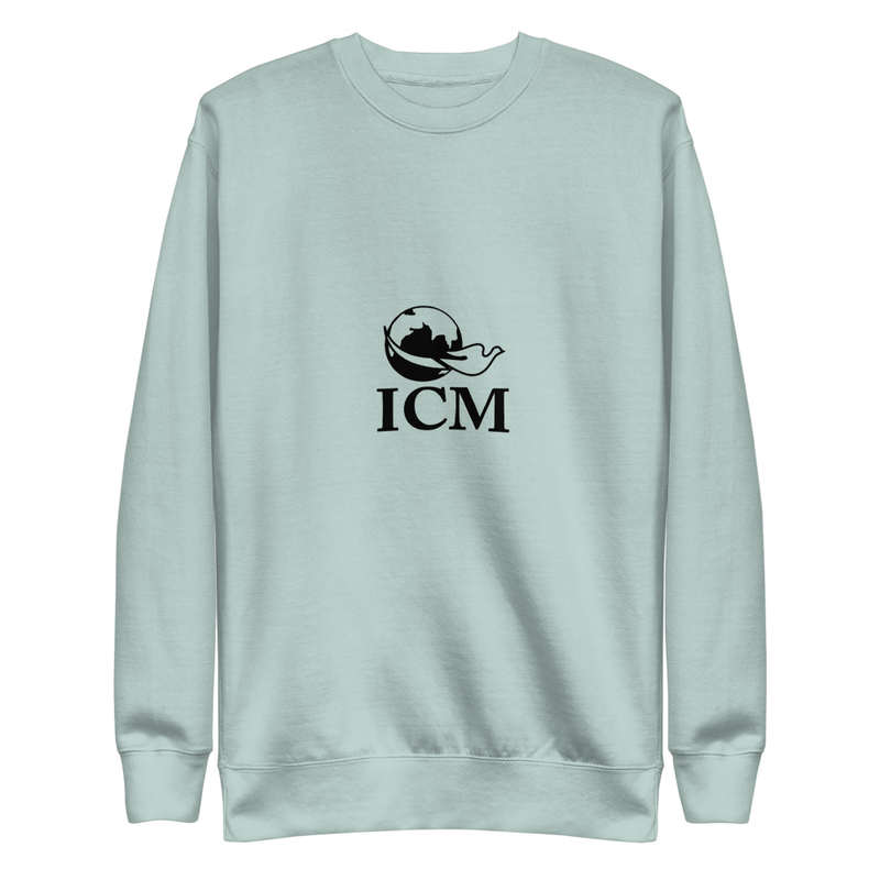 Unisex Premium Sweatshirt