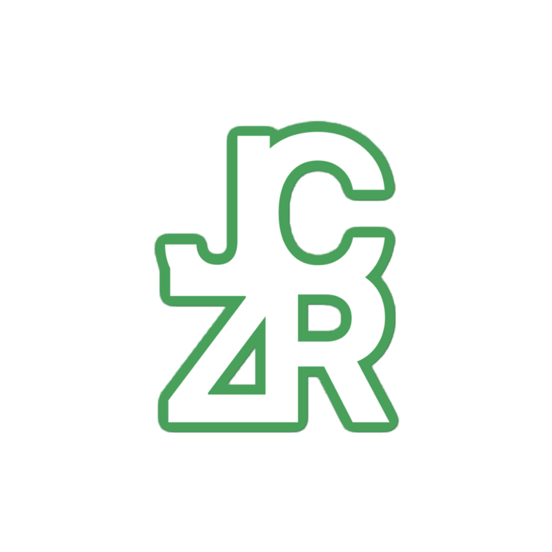 Bubble-free stickers — Bubble-free stickers / 4″×4″