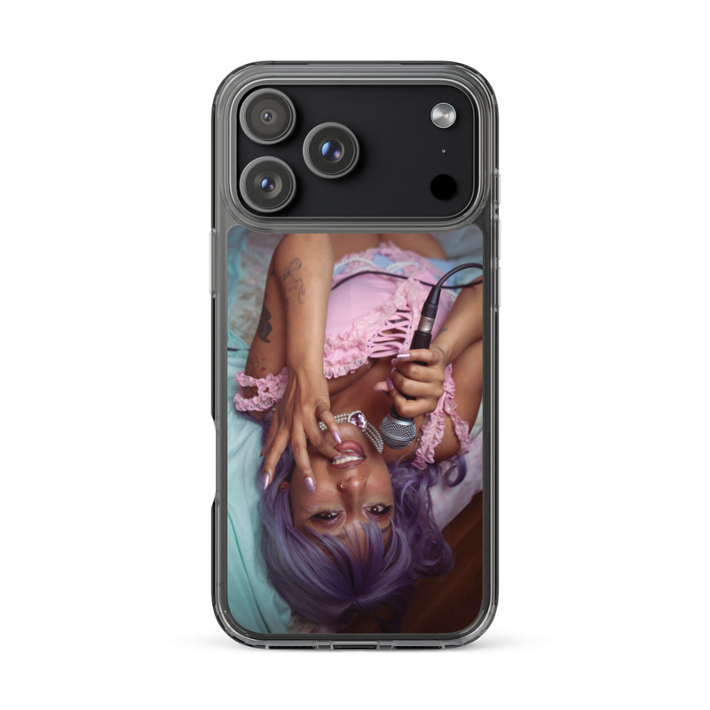 Shaye Case for iPhone® Version 1