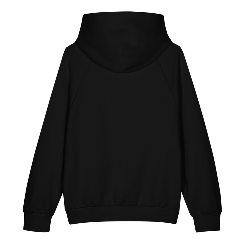 Unisex Super Heavyweight Hoodie | Lane Seven LS17001 view 2