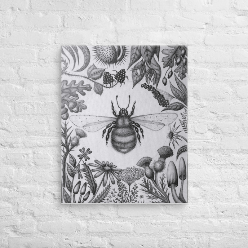 Bee