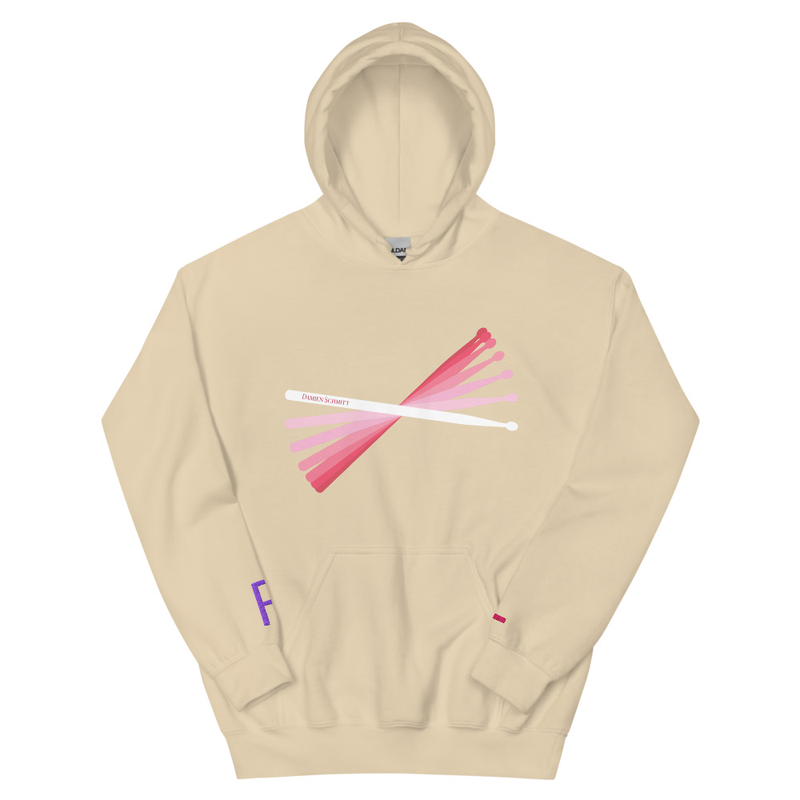 Pink Logo