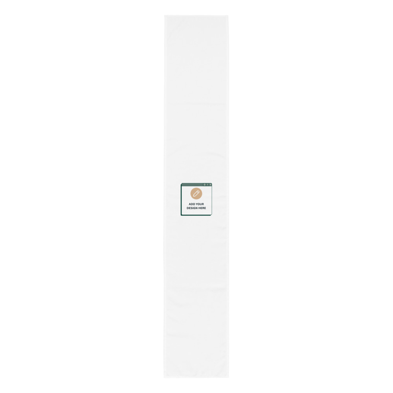 Table runner