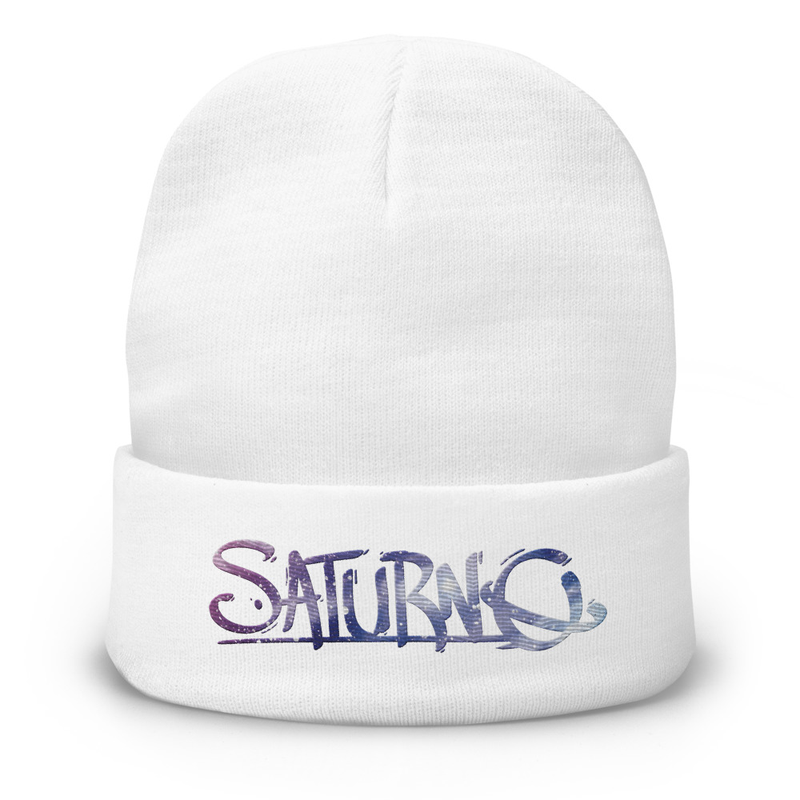 ecommerce.upsell.product_image_alt