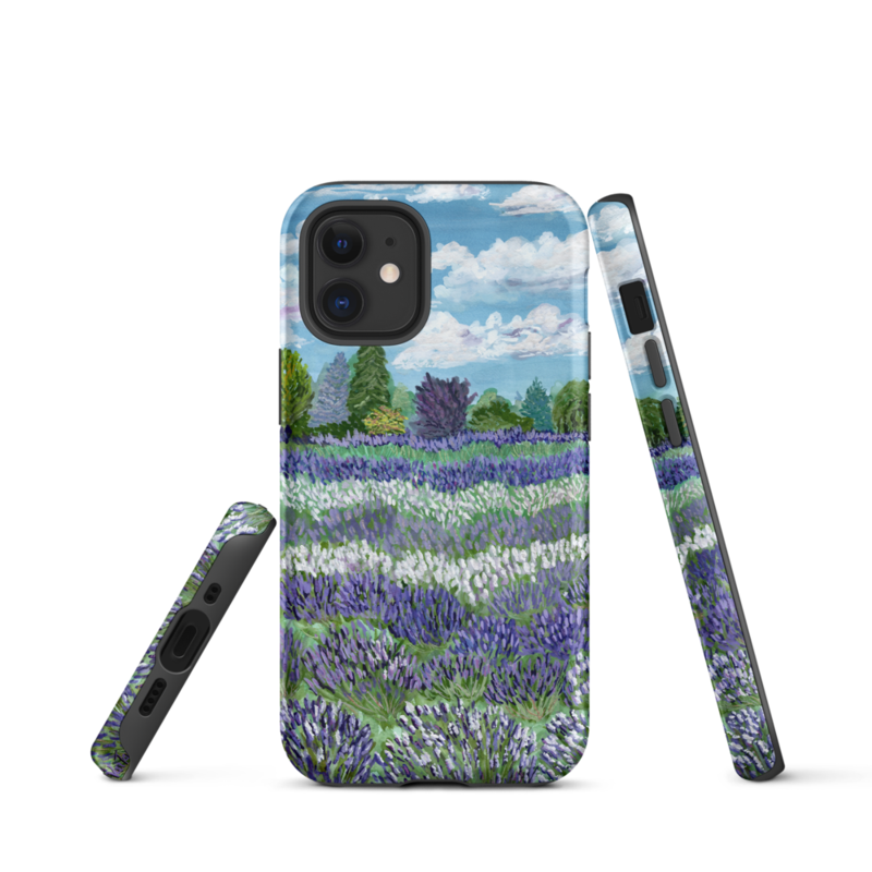 iPhone® Case – Image 31