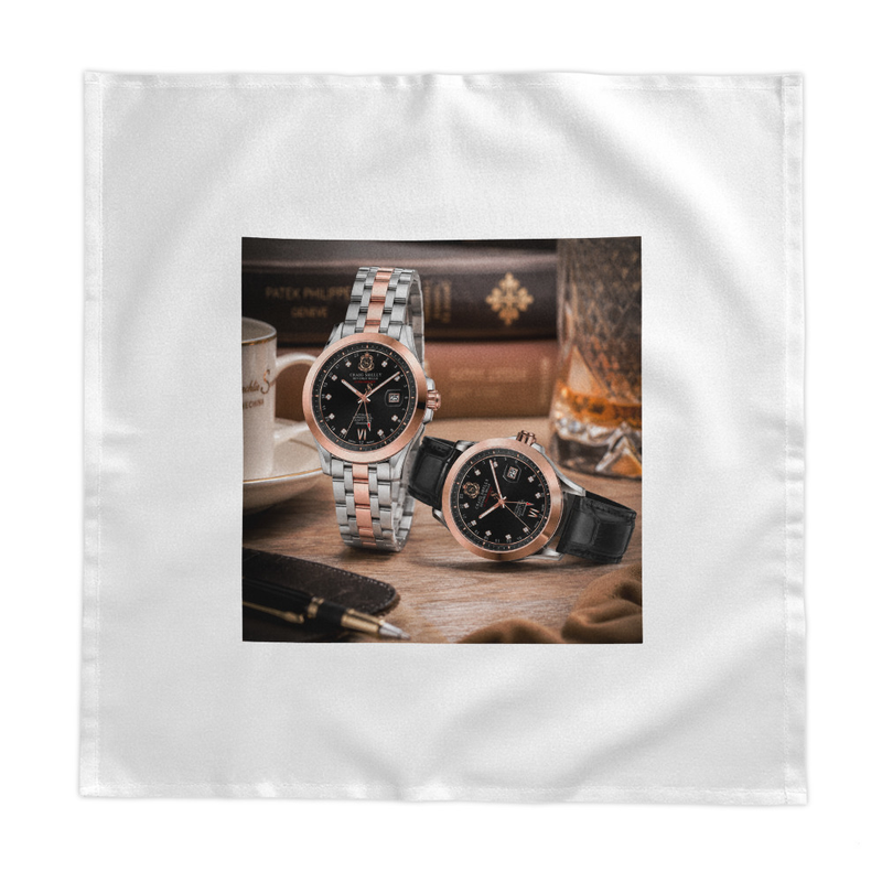 Tablecloths