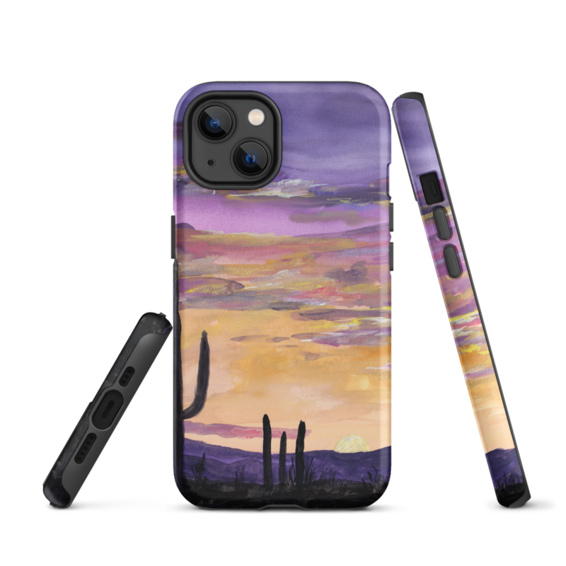 iPhone® Case – Image 38
