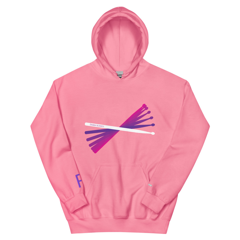 Purple Logo