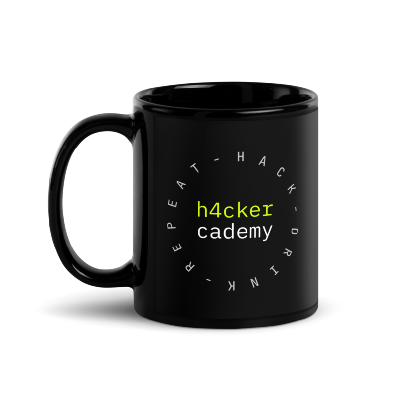 Basic Cup