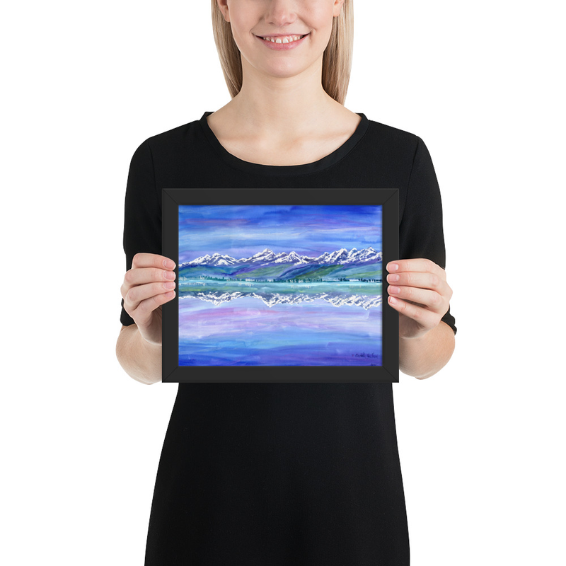 ecommerce.upsell.product_image_alt