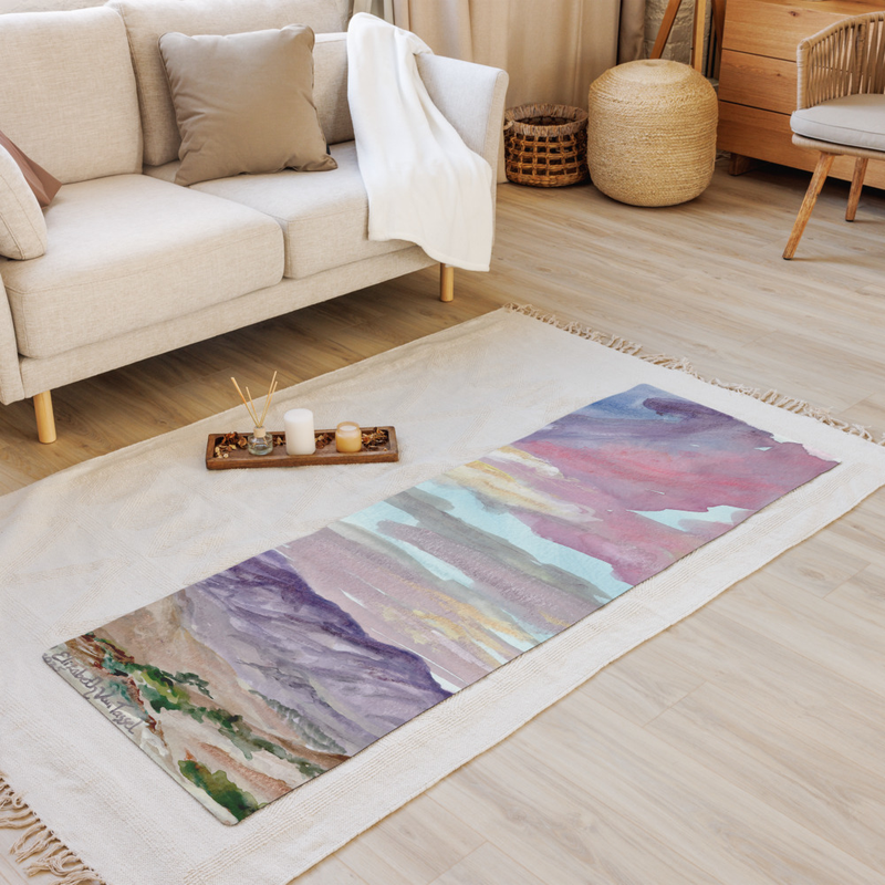 ecommerce.upsell.product_image_alt