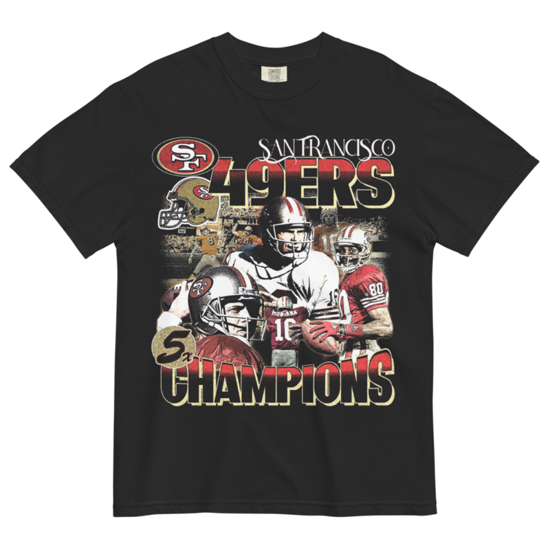 ecommerce.upsell.product_image_alt