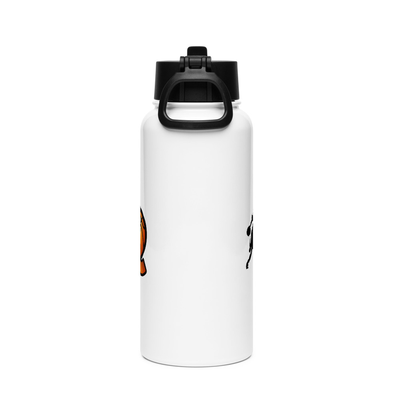 ecommerce.upsell.product_image_alt