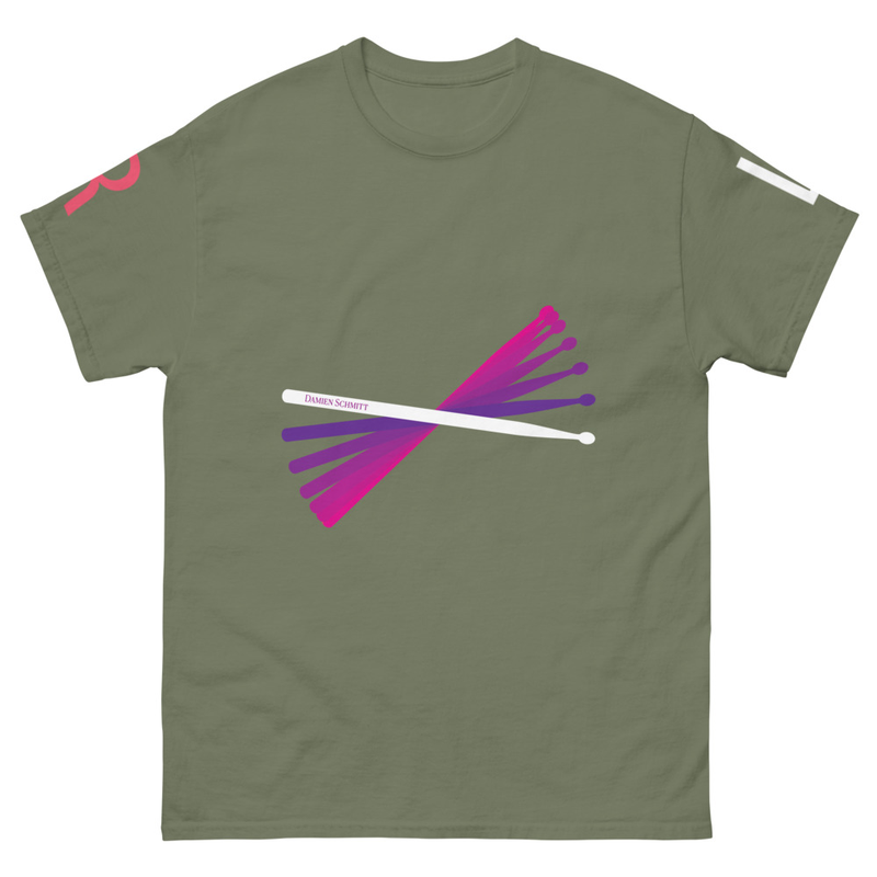 Purple Logo