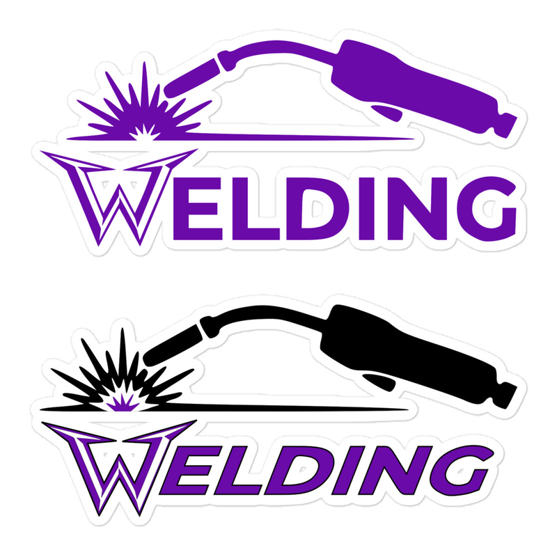 ecommerce.upsell.product_image_alt