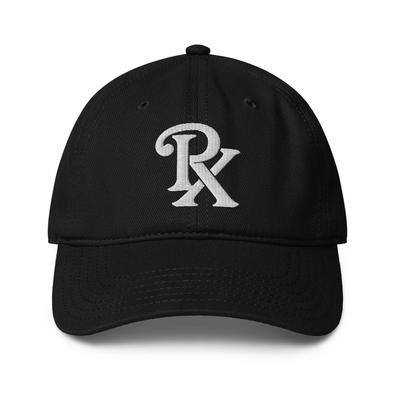 Px Roots Cap