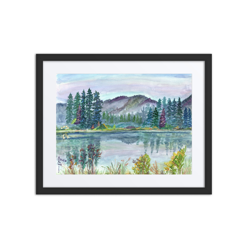 ecommerce.upsell.product_image_alt