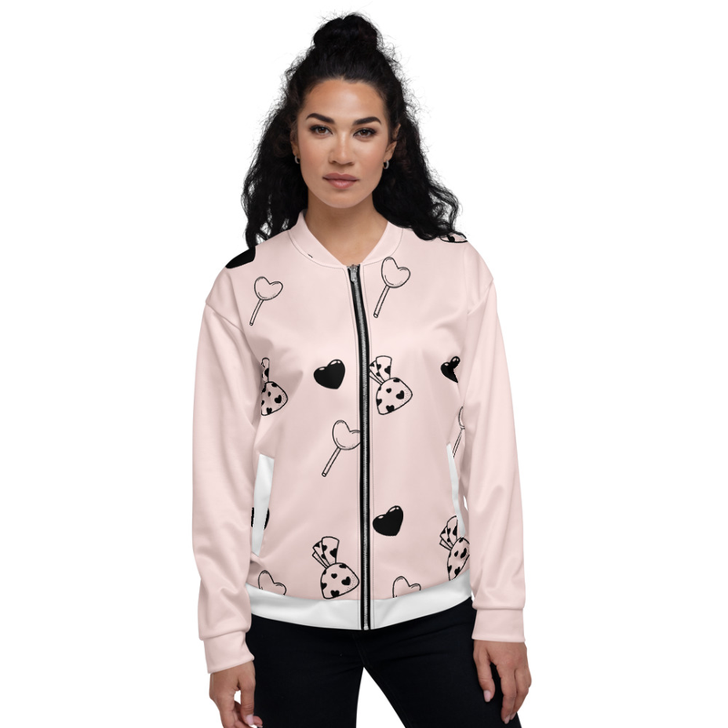 ecommerce.upsell.product_image_alt