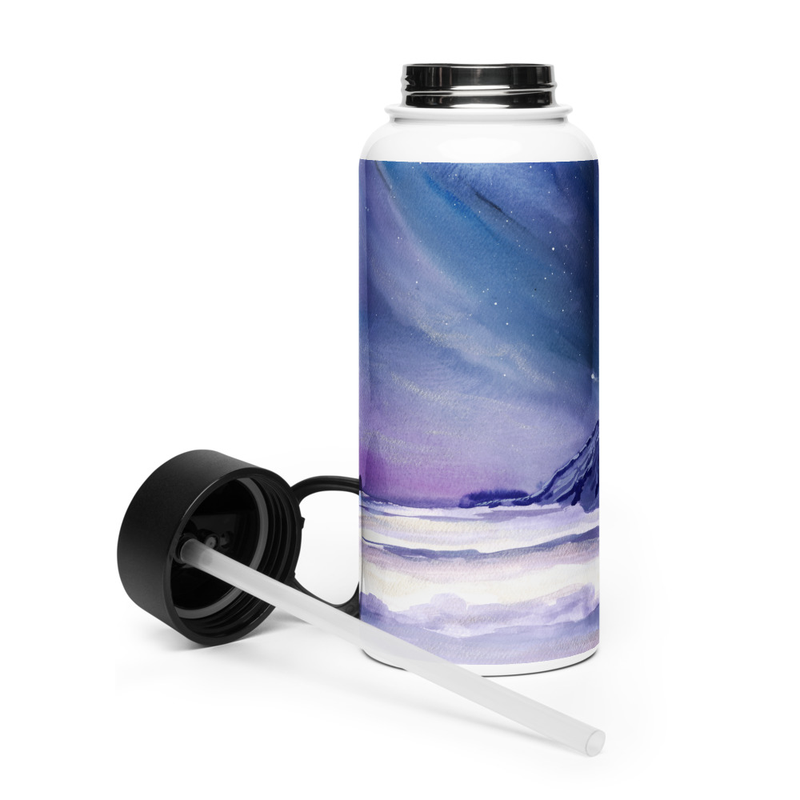 ecommerce.upsell.product_image_alt