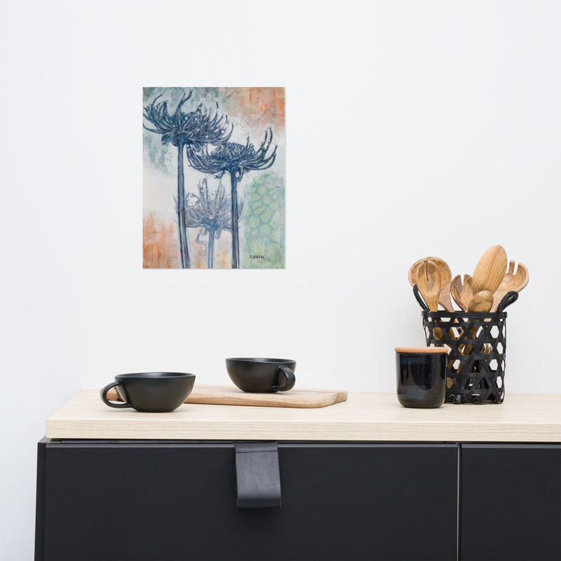 ecommerce.upsell.product_image_alt