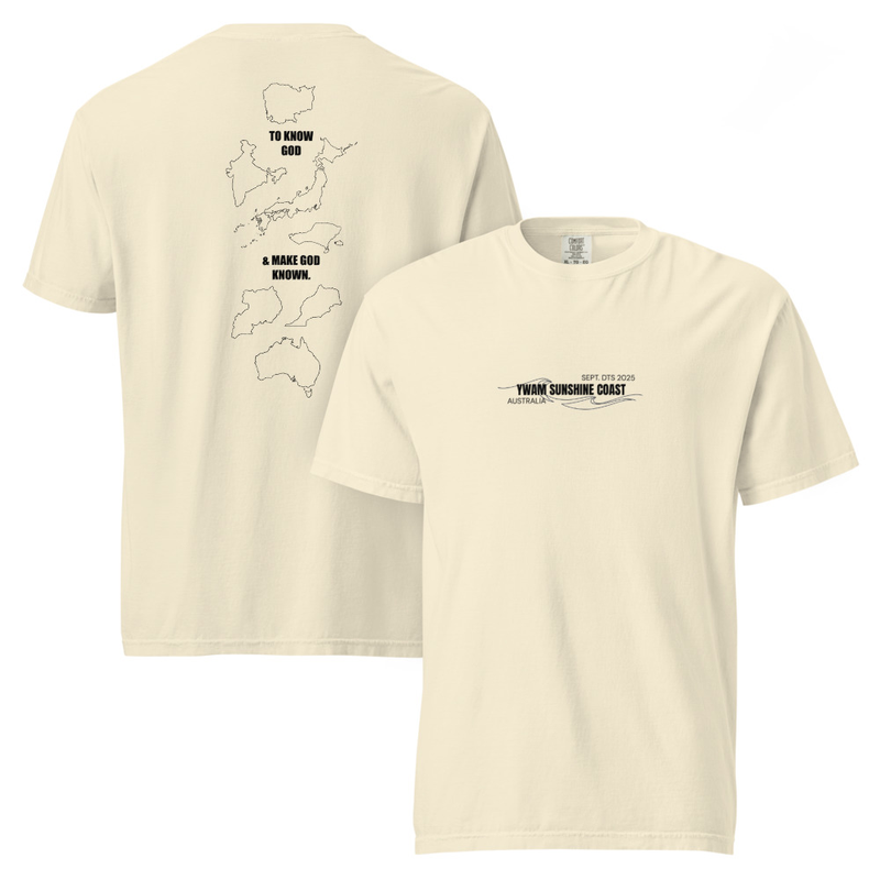 ecommerce.upsell.product_image_alt