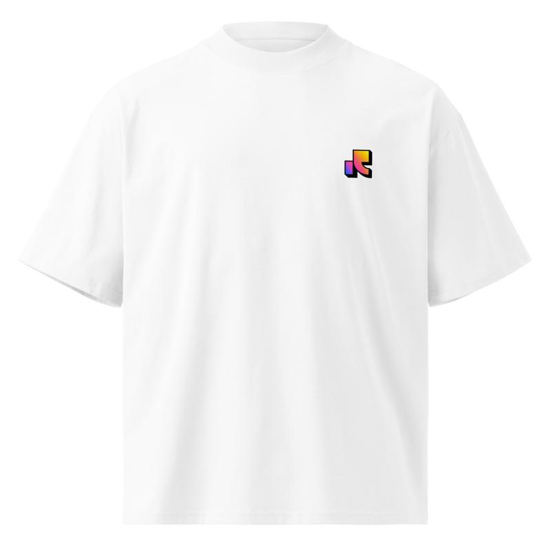 AI Never Sleeps Tee