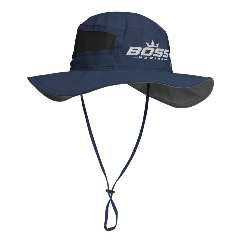 Columbia Booney Hat
