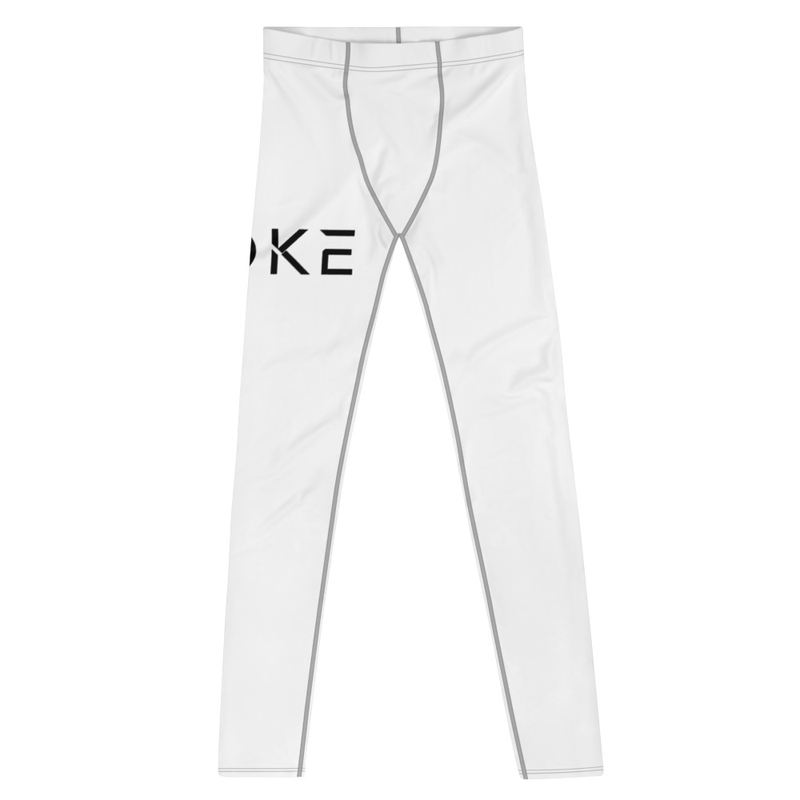 Men's Leggings / XS