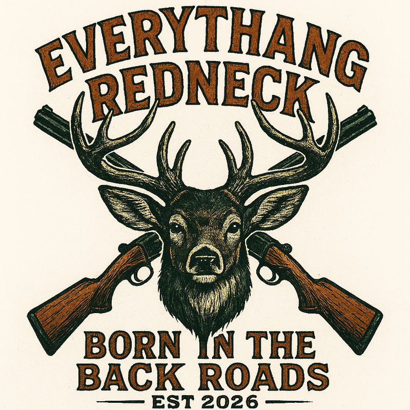 Deer & Shotguns
