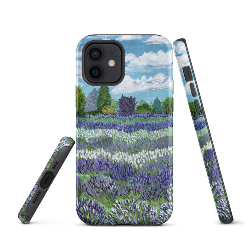 iPhone® Case – Image 34