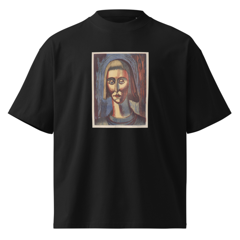 JOAN_TEE base mockup