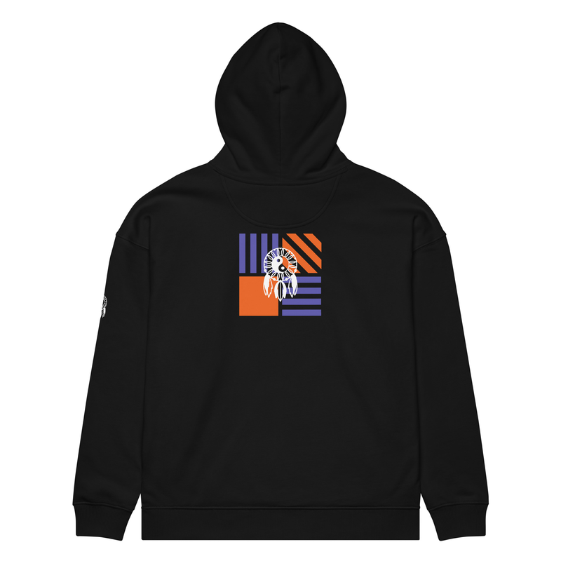 ecommerce.upsell.product_image_alt