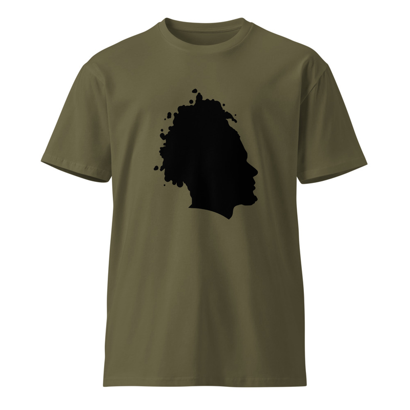 Unisex premium t-shirt