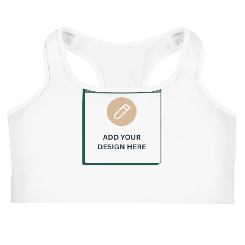 Sports bra / XS