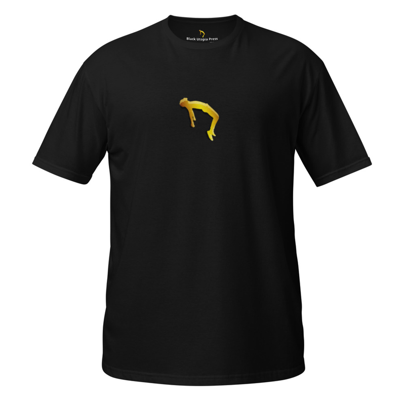 VM4 t-shirt