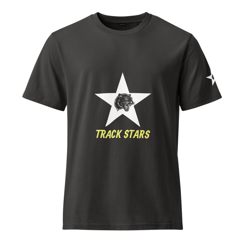 star life / Unisex Garment Dyed Creator 2.0 Vintage T-Shirt 