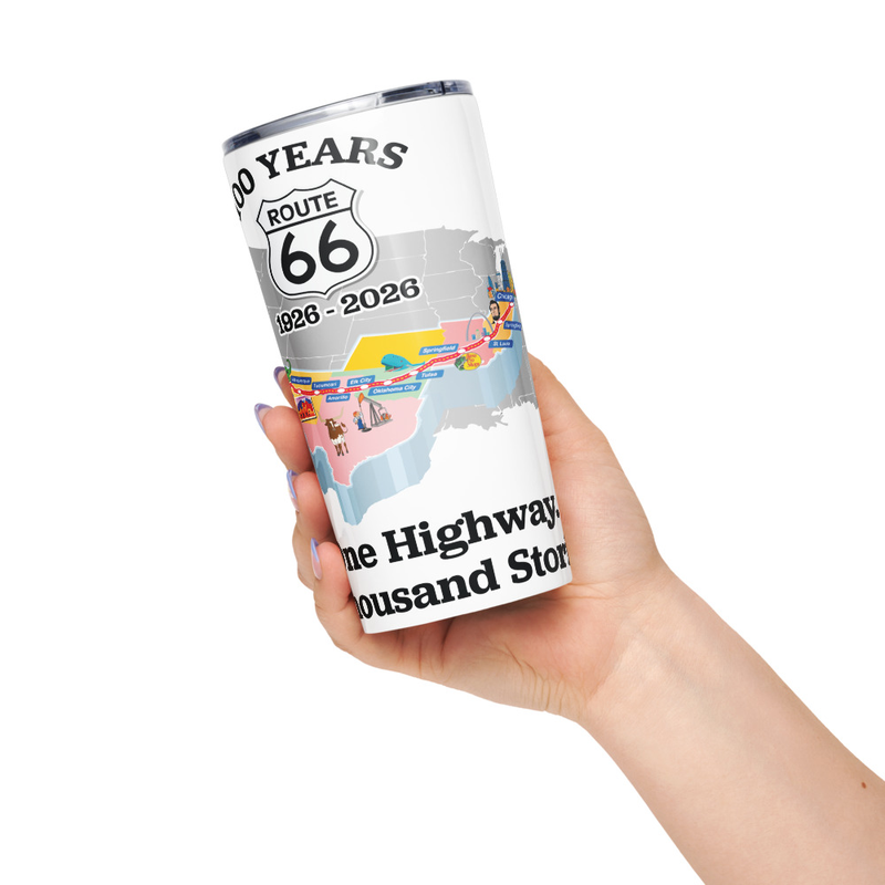 ecommerce.upsell.product_image_alt