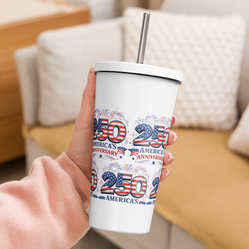 ecommerce.upsell.product_image_alt