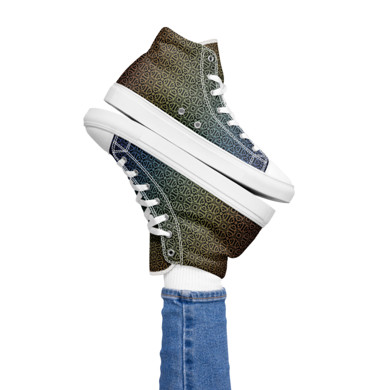 Women’s ALIBI VD Jays