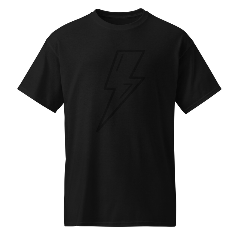 Nxt DryBlend® T-Shirt
