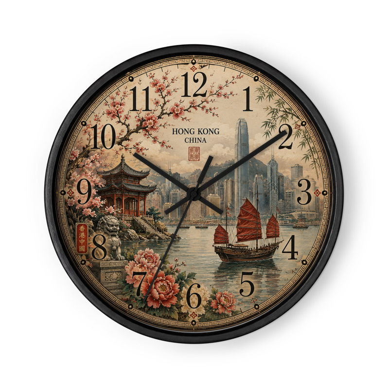 Printful product view