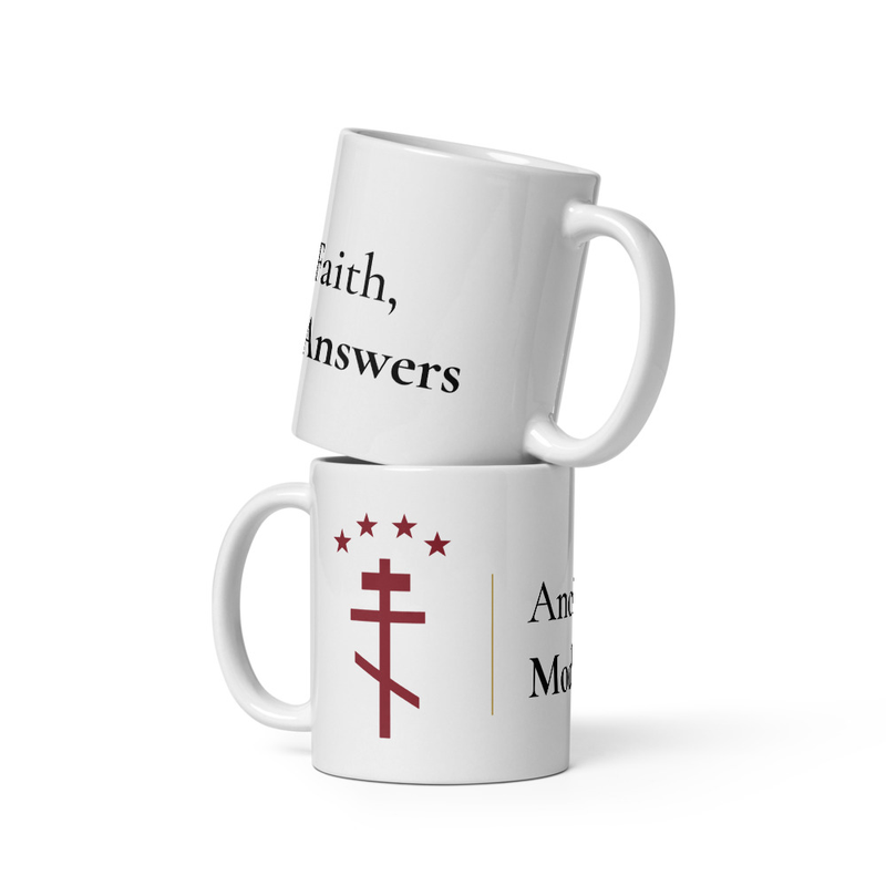 Mugs